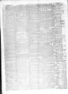 Dublin Mercantile Advertiser, and Weekly Price Current Monday 30 June 1834 Page 4