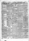 Dublin Mercantile Advertiser, and Weekly Price Current Monday 22 September 1834 Page 2