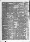 Dublin Mercantile Advertiser, and Weekly Price Current Monday 22 September 1834 Page 4