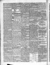 Dublin Mercantile Advertiser, and Weekly Price Current Monday 01 December 1834 Page 2