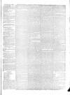 Dublin Mercantile Advertiser, and Weekly Price Current Monday 19 January 1835 Page 3