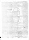 Dublin Mercantile Advertiser, and Weekly Price Current Monday 26 January 1835 Page 2