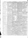 Dublin Mercantile Advertiser, and Weekly Price Current Monday 02 March 1835 Page 4