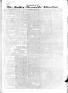 Dublin Mercantile Advertiser, and Weekly Price Current Monday 02 March 1835 Page 5