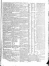 Dublin Mercantile Advertiser, and Weekly Price Current Monday 09 March 1835 Page 3