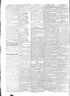 Dublin Mercantile Advertiser, and Weekly Price Current Monday 27 April 1835 Page 2