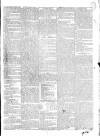 Dublin Mercantile Advertiser, and Weekly Price Current Monday 27 April 1835 Page 3