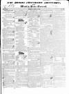Dublin Mercantile Advertiser, and Weekly Price Current Monday 04 May 1835 Page 1