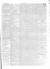 Dublin Mercantile Advertiser, and Weekly Price Current Monday 04 May 1835 Page 3