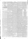 Dublin Mercantile Advertiser, and Weekly Price Current Monday 01 June 1835 Page 2