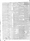 Dublin Mercantile Advertiser, and Weekly Price Current Monday 22 June 1835 Page 4