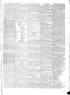 Dublin Mercantile Advertiser, and Weekly Price Current Monday 17 August 1835 Page 3