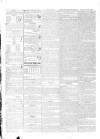 Dublin Mercantile Advertiser, and Weekly Price Current Monday 02 November 1835 Page 2