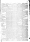 Dublin Mercantile Advertiser, and Weekly Price Current Monday 02 November 1835 Page 3