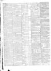 Dublin Mercantile Advertiser, and Weekly Price Current Monday 02 November 1835 Page 4
