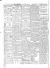 Dublin Mercantile Advertiser, and Weekly Price Current Monday 28 December 1835 Page 2