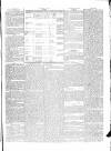 Dublin Mercantile Advertiser, and Weekly Price Current Monday 28 December 1835 Page 3
