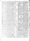 Dublin Mercantile Advertiser, and Weekly Price Current Monday 28 December 1835 Page 4