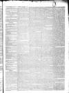 Dublin Mercantile Advertiser, and Weekly Price Current Monday 04 January 1836 Page 3