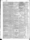 Dublin Mercantile Advertiser, and Weekly Price Current Monday 04 January 1836 Page 4