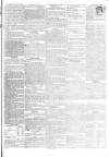 Dublin Mercantile Advertiser, and Weekly Price Current Monday 11 January 1836 Page 3