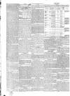Dublin Mercantile Advertiser, and Weekly Price Current Monday 01 February 1836 Page 2