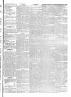Dublin Mercantile Advertiser, and Weekly Price Current Monday 01 February 1836 Page 3