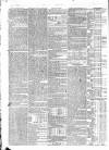 Dublin Mercantile Advertiser, and Weekly Price Current Monday 01 February 1836 Page 4