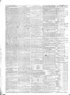 Dublin Mercantile Advertiser, and Weekly Price Current Monday 14 March 1836 Page 4