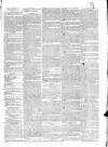 Dublin Mercantile Advertiser, and Weekly Price Current Monday 28 March 1836 Page 3