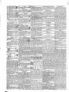 Dublin Mercantile Advertiser, and Weekly Price Current Monday 18 April 1836 Page 2