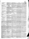 Dublin Mercantile Advertiser, and Weekly Price Current Monday 18 April 1836 Page 3