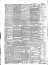 Dublin Mercantile Advertiser, and Weekly Price Current Monday 18 April 1836 Page 4