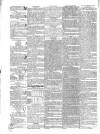 Dublin Mercantile Advertiser, and Weekly Price Current Monday 02 May 1836 Page 2