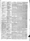 Dublin Mercantile Advertiser, and Weekly Price Current Monday 02 May 1836 Page 3