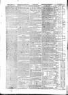 Dublin Mercantile Advertiser, and Weekly Price Current Monday 23 May 1836 Page 4