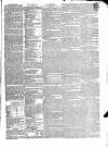 Dublin Mercantile Advertiser, and Weekly Price Current Monday 20 June 1836 Page 3