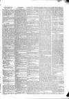 Dublin Mercantile Advertiser, and Weekly Price Current Monday 04 July 1836 Page 3