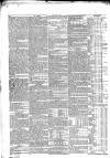 Dublin Mercantile Advertiser, and Weekly Price Current Monday 04 July 1836 Page 4