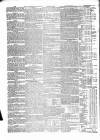 Dublin Mercantile Advertiser, and Weekly Price Current Monday 18 July 1836 Page 4