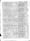 Dublin Mercantile Advertiser, and Weekly Price Current Monday 08 August 1836 Page 4