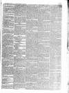 Dublin Mercantile Advertiser, and Weekly Price Current Monday 05 September 1836 Page 3