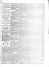 Dublin Mercantile Advertiser, and Weekly Price Current Monday 19 September 1836 Page 3