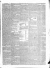 Dublin Mercantile Advertiser, and Weekly Price Current Monday 17 October 1836 Page 3