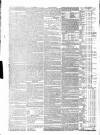 Dublin Mercantile Advertiser, and Weekly Price Current Monday 31 October 1836 Page 4