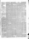 Dublin Mercantile Advertiser, and Weekly Price Current Monday 26 December 1836 Page 3