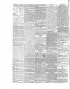 Dublin Mercantile Advertiser, and Weekly Price Current Monday 02 January 1837 Page 2