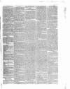 Dublin Mercantile Advertiser, and Weekly Price Current Monday 02 January 1837 Page 3