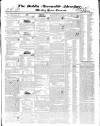 Dublin Mercantile Advertiser, and Weekly Price Current