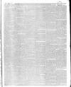 Dublin Mercantile Advertiser, and Weekly Price Current Monday 02 October 1837 Page 3